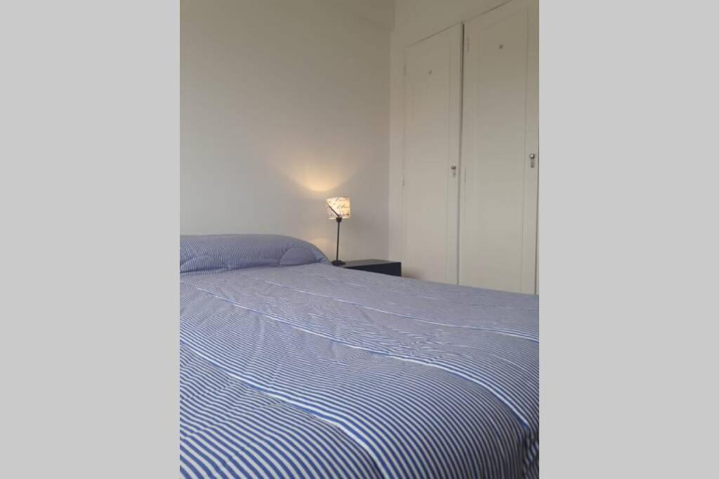 Departamento Ubicacion Unica. Zona Obelisco. Apartment Буенос Айрес Екстериор снимка